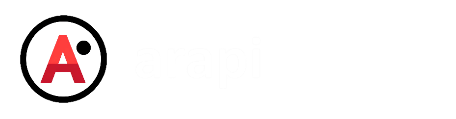 ARAPI